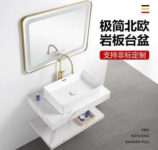 QQ截图20211031071021.jpg