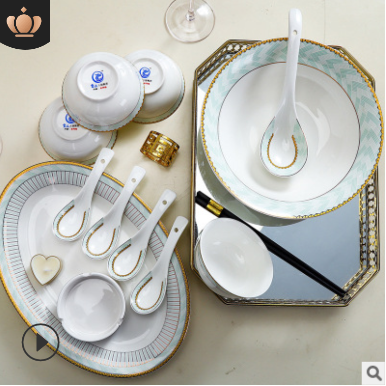 截屏2021-11-16 下午9.24.14.png