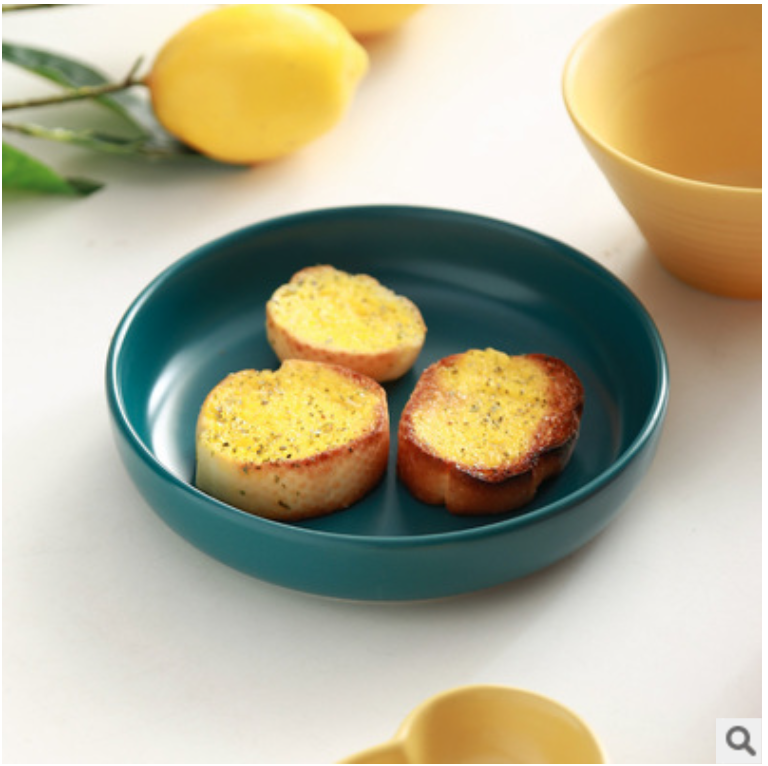 截屏2021-11-16 下午10.00.00.png