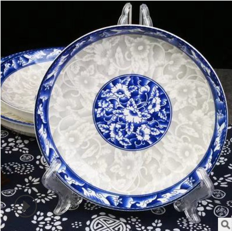 截屏2021-11-16 下午10.39.20.png