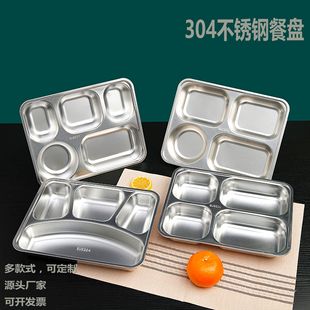 O1CN01UGUO852B47kxeSzDK_!!958158284-0-cib.310x310.jpg